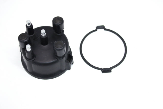 PerTronix ignition distributor Delco D23