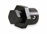 Earls EZ-Beader Tubing - 013ERL