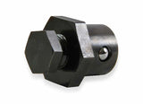 EZ-Beader Tubing - 013ERL