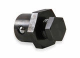 Earls EZ-Beader Tubing - 013ERL