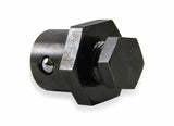 EZ-Beader Tubing - 013ERL