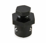 Earls EZ-Beader Tubing - 013ERL