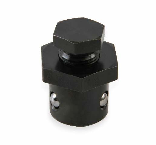 EZ-Beader Tubing - 013ERL