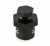 EZ-Beader Tubing - 013ERL