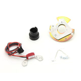 PerTronix Ignitor II electronic ignition kit 8 cylinder negative ground 91484A