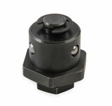 EZ-Beader Tubing - 014ERL