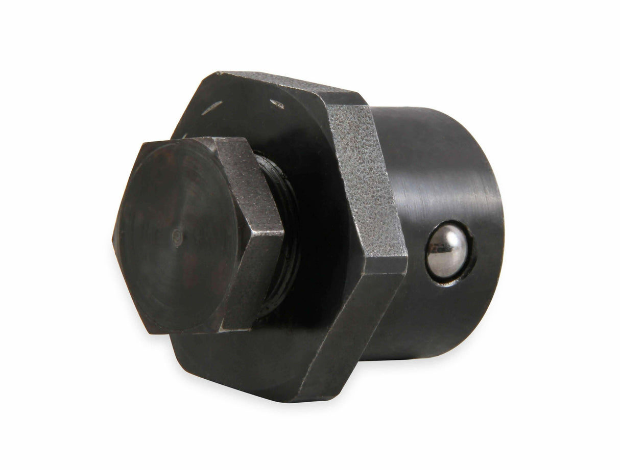 EZ-Beader Tubing - 014ERL
