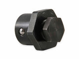 EZ-Beader Tubing - 014ERL