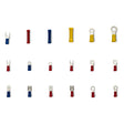 PerTronix ignition component A2030
