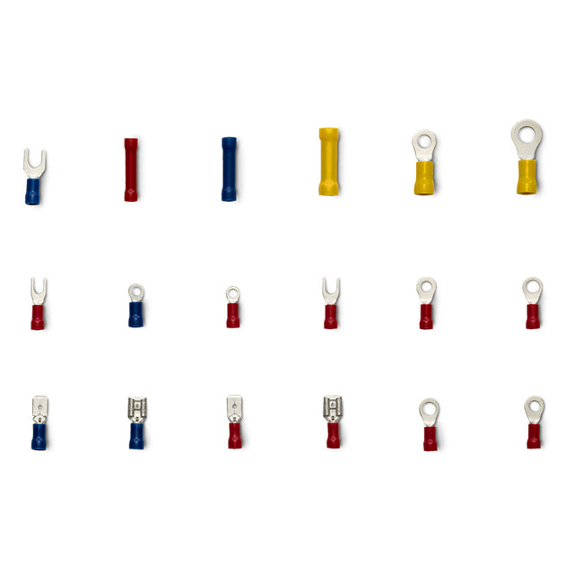 PerTronix ignition component A2030