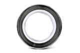 Dinan Double-Walled 4.5" Clamp-On Exhaust Tip (Polished) D663-0645-BOX