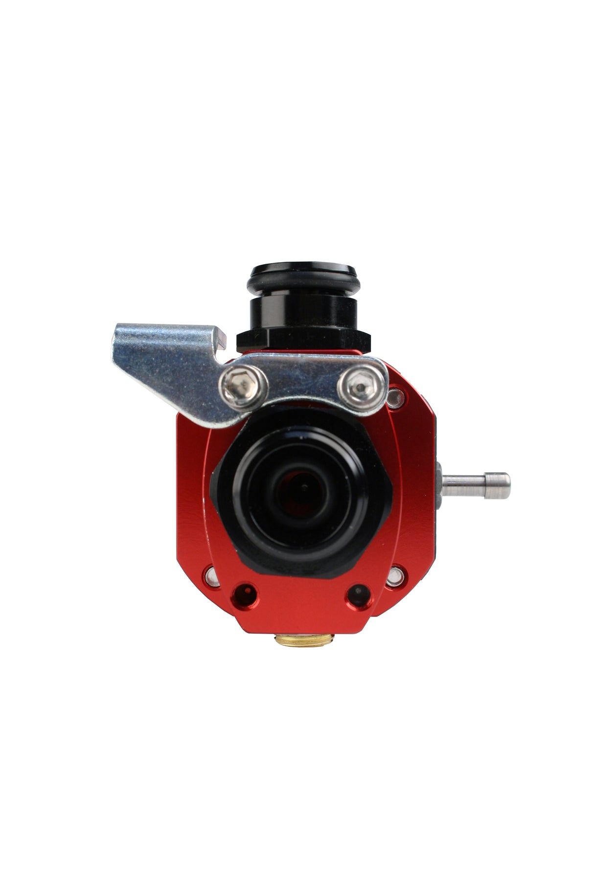 Aeromotive fuel pressure regulator 13106