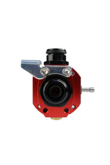 Aeromotive fuel pressure regulator 13106