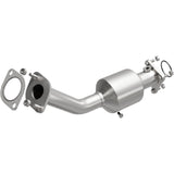 Catalytic Converter for 2016-2019 INFINITI Q50 3.0L MagnaFlow 280414