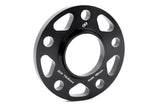 Dinan Spacers; 5x120 for 72.6mm CB for 15mm Thick D210-2041