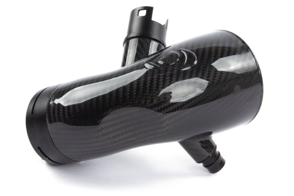 Dinan Turbo Inlet Pipe for 2016-2021 BMW M240i/340i/440i D760-0061
