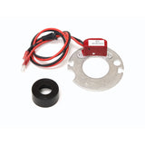 PerTronix Ignitor II electronic ignition kit Mallory 4 cylinder negative ground 3000