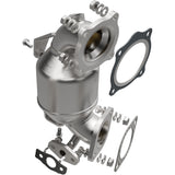 Catalytic Converter for 2021-2023 Kia K5 1.6L MagnaFlow 280574