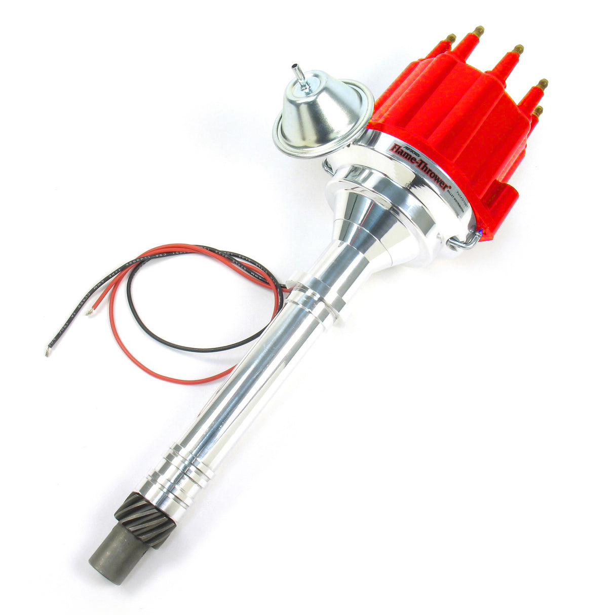 PerTronix Ignitor II electronic ignition kit C10
