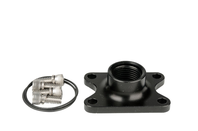 Aeromotive fuel pump -10 AN 11733