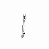t 02-03 Avalanche P/S 8.1L Direct-Fit Catalytic Converter 447280 Magnaflow MagnaFlow Exhaust Products