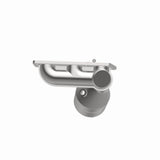 MagnaFlow direct-fit catalytic converter fits 2002-2003 Freelander 2.5L stainless steel CARB compliant OBDII 51883