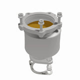 t 02-03 Hyundai XG350 fr 3.5L Direct-Fit Catalytic Converter 452160 Magnaflow MagnaFlow Exhaust Products