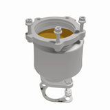t 02-03 Hyundai XG350 fr 3.5L Direct-Fit Catalytic Converter 452160 Magnaflow MagnaFlow Exhaust Products