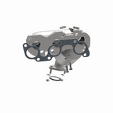 t 02-03 Lexus ES300 3.0L mani Direct-Fit Catalytic Converter 50260 Magnaflow MagnaFlow Exhaust Products