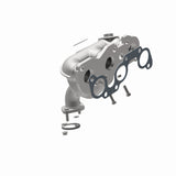 t 02-03 Lexus ES300 3.0L mani Direct-Fit Catalytic Converter 50260 Magnaflow MagnaFlow Exhaust Products