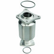 MagnaFlow direct-fit catalytic converter for 2002-2003 Infiniti Maxima stainless steel CARB compliant OBDII 49365