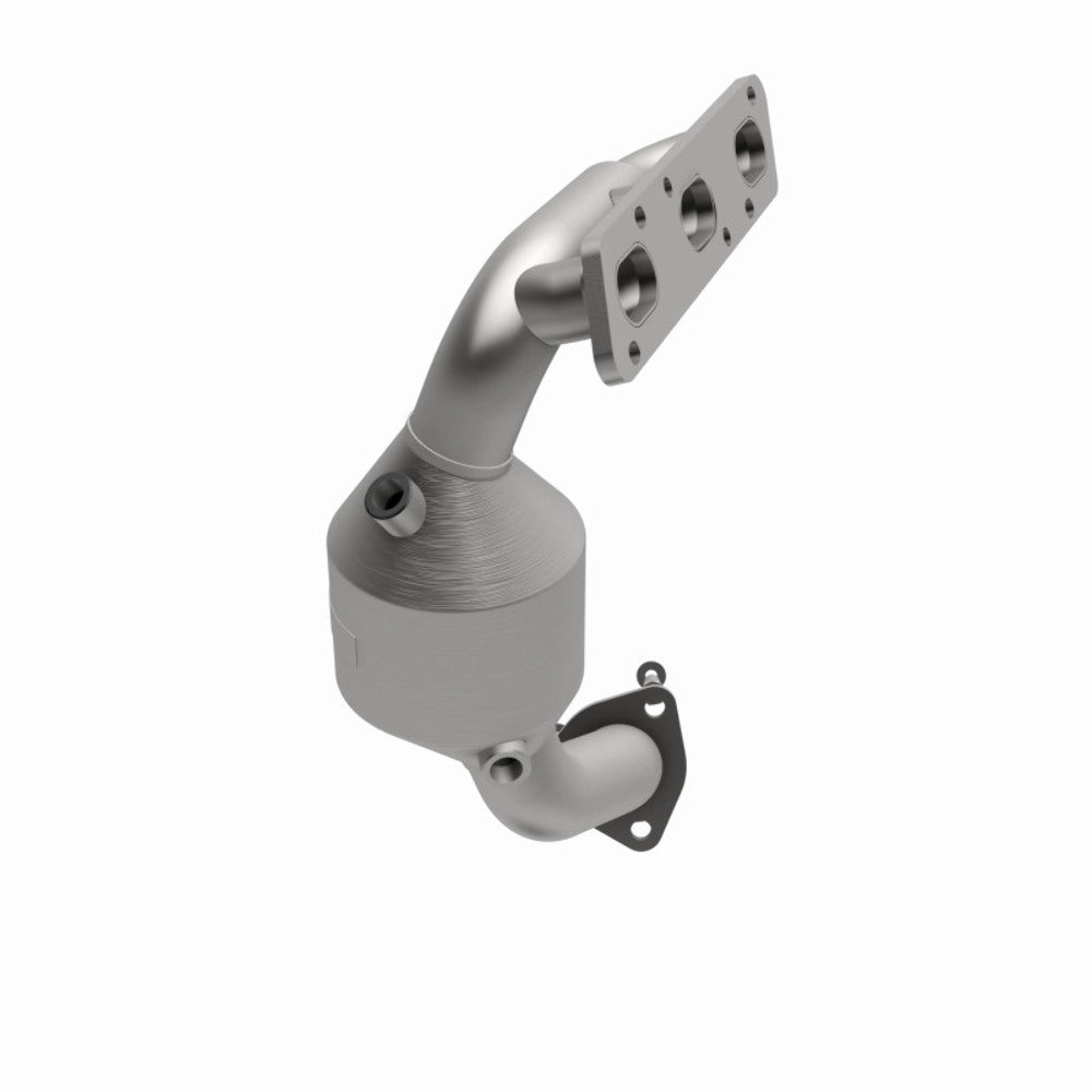 t 02-03 MPV 3.0 frt mani OEM Direct-Fit Catalytic Converter 49312 Magnaflow MagnaFlow Exhaust Products