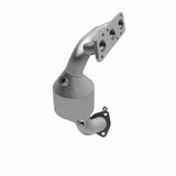 t 02-03 MPV 3.0 frt mani OEM Direct-Fit Catalytic Converter 49312 Magnaflow MagnaFlow Exhaust Products