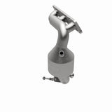 t 02-03 MPV 3.0 frt mani OEM Direct-Fit Catalytic Converter 49312 Magnaflow MagnaFlow Exhaust Products