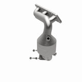 t 02-03 MPV 3.0 frt mani OEM Direct-Fit Catalytic Converter 49312 Magnaflow MagnaFlow Exhaust Products
