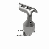 t 02-03 MPV 3.0 frt mani OEM Direct-Fit Catalytic Converter 49312 Magnaflow MagnaFlow Exhaust Products