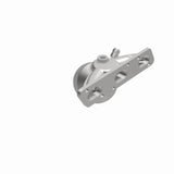 MagnaFlow direct-fit catalytic converter fits 2002-2003 MPV 3.0 rr mani 3 inch inlet/outlet stainless steel CARB compliant OBDII 49313