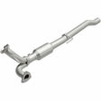 t 02-03 Ram 1500 5.9L Direct-Fit Catalytic Converter 52499 Magnaflow MagnaFlow Exhaust Products