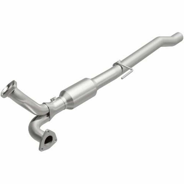 t 02-03 Ram 1500 5.9L Direct-Fit Catalytic Converter 52499 Magnaflow MagnaFlow Exhaust Products