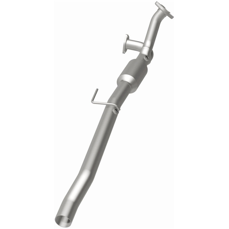 t 02-03 Ram 1500 5.9L Direct-Fit Catalytic Converter 52499 Magnaflow MagnaFlow Exhaust Products