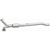 t 02-03 Ram 1500 5.9L Direct-Fit Catalytic Converter 52499 Magnaflow MagnaFlow Exhaust Products