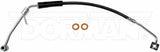 Brake Hose for 02-04 Ram 1500 Left Front AWABS
