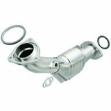 t 02-04 Tacoma 3.4L Direct-Fit Catalytic Converter 51679 Magnaflow MagnaFlow Exhaust Products