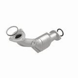 t 02-04 Tacoma 3.4L front 50S Direct-Fit Catalytic Converter 444759 Magnaflow MagnaFlow Exhaust Products