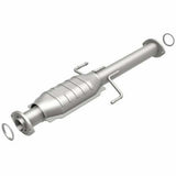 t 02-04 Tacoma 3.4L rear 50S Direct-Fit Catalytic Converter 441770 Magnaflow MagnaFlow Exhaust Products