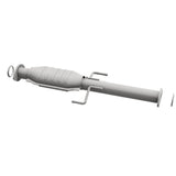 t 02-04 Tacoma 3.4L rear 50S Direct-Fit Catalytic Converter 441770 Magnaflow MagnaFlow Exhaust Products