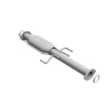 t 02-04 Tacoma 3.4L rear 50S Direct-Fit Catalytic Converter 441770 Magnaflow MagnaFlow Exhaust Products