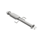 t 02-04 Tacoma 3.4L rear 50S Direct-Fit Catalytic Converter 441770 Magnaflow MagnaFlow Exhaust Products