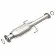 MagnaFlow direct-fit catalytic converter for 2000-2004 Toyota Tacoma 3.4L stainless steel Federal EPA compliant OBDII 23770