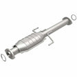 MagnaFlow direct-fit catalytic converter for 2001-2004 Toyota Tacoma 3.4L stainless steel CARB compliant 447219